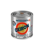 ESMALTE ANTIOXIDANTE AGUA OXIRON LISO BRILLANTE