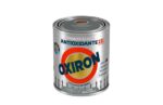 ESMALTE ANTIOXIDANTE AGUA OXIRON LISO BRILLANTE - Imagen 4