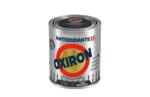 ESMALTE ANTIOXIDANTE AGUA OXIRON LISO SATINADO - Imagen 4