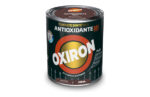 ESMALTE ANTIOXIDANTE OXIRON FORJA - Imagen 3