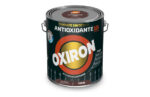 ESMALTE ANTIOXIDANTE OXIRON FORJA - Imagen 4