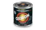 ESMALTE ANTIOXIDANTE OXIRON FORJA - Imagen 9