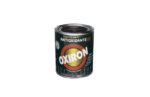 ESMALTE ANTIOXIDANTE OXIRON FORJA - Imagen 10
