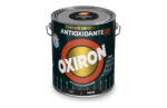 ESMALTE ANTIOXIDANTE OXIRON FORJA - Imagen 11