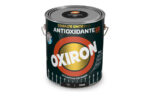 ESMALTE ANTIOXIDANTE OXIRON FORJA - Imagen 13