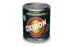 ESMALTE ANTIOXIDANTE OXIRON FORJA - Imagen 14