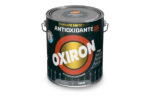 ESMALTE ANTIOXIDANTE OXIRON FORJA - Imagen 15