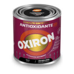 ESMALTE ANTIOXIDANTE OXIRON LISO BRILLO