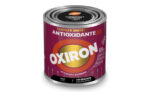ESMALTE ANTIOXIDANTE OXIRON LISO BRILLO