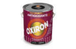ESMALTE ANTIOXIDANTE OXIRON LISO BRILLO - Imagen 3