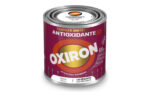 ESMALTE ANTIOXIDANTE OXIRON LISO BRILLO - Imagen 5
