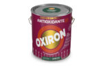 ESMALTE ANTIOXIDANTE OXIRON LISO BRILLO - Imagen 8