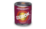 ESMALTE ANTIOXIDANTE OXIRON LISO BRILLO - Imagen 9