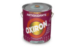 ESMALTE ANTIOXIDANTE OXIRON LISO BRILLO - Imagen 13