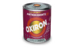 ESMALTE ANTIOXIDANTE OXIRON LISO BRILLO - Imagen 14