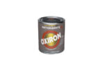 ESMALTE ANTIOXIDANTE OXIRON LISO EFECTO FORJA - Imagen 5