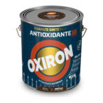 ESMALTE ANTIOXIDANTE OXIRON MARTELE