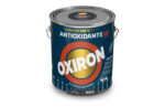 ESMALTE ANTIOXIDANTE OXIRON MARTELE - Imagen 4