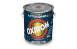 ESMALTE ANTIOXIDANTE OXIRON MARTELE - Imagen 6