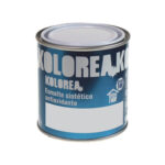 ESMALTE SINTETICO ANTIOXIDO BRILLO