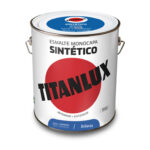 ESMALTE SINTETICO BRILLO 0539