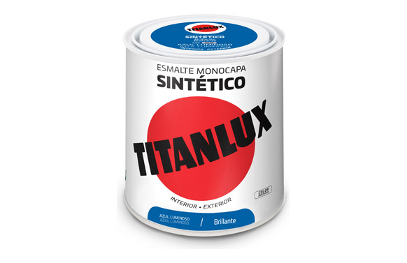 126_68f690d850352 ESMALTE SINTETICO BRILLO 0539 - Imagen 3