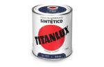 ESMALTE SINTETICO BRILLO 0542