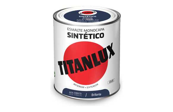 126_68f690d90ad25 ESMALTE SINTETICO BRILLO 0542 - Imagen 1