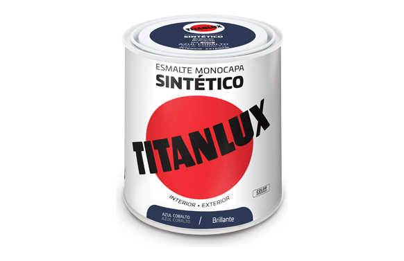 126_68f690d9e557e ESMALTE SINTETICO BRILLO 0542 - Imagen 2