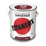 ESMALTE SINTETICO BRILLO 0560