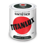 ESMALTE SINTETICO BRILLO 0562