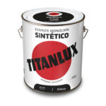 ESMALTE SINTETICO BRILLO 0567