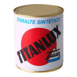 ESMALTE SINTETICO BRILLO 585 - 750 ML BEIGE