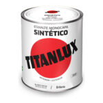 ESMALTE SINTETICO DECORACION BRILLO 566D