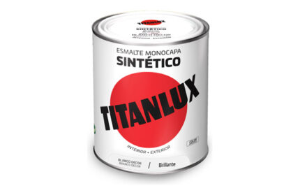 ESMALTE SINTETICO DECORACION BRILLO 566D