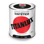 ESMALTE SINTETICO MATE 0576