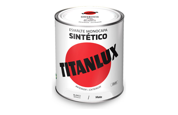 126_68f691661cd2d ESMALTE SINTETICO MATE 0577 - Imagen 1