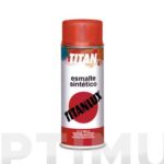 ESMALTE SINTETICO SPRAY
