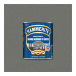 ESMALTE SOBRE HIERRO Y OXIDO FORJA