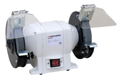 ESMERILADORA MW ES150 - Ø 150 MM, 250 W / 230 V