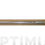 ESPARRAGO CON TACO LATON CINCADO