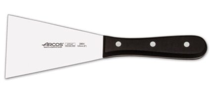 ESPATULA COCINERO