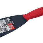 ESPATULA DE ENCOLAR POLIAMIDA