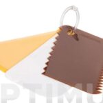 ESPATULA DELICIA SET 3U TESCOMA - 630300