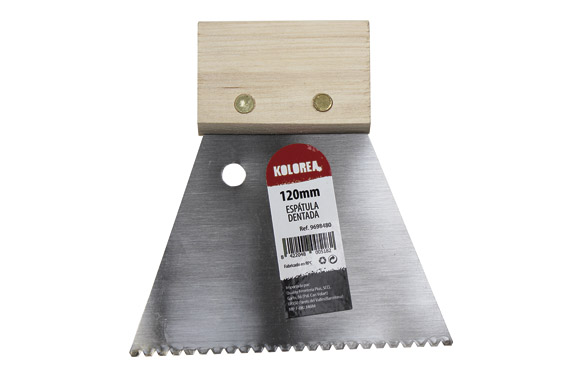 126_68f786ff78f49 ESPATULA DENTADA - Imagen 1