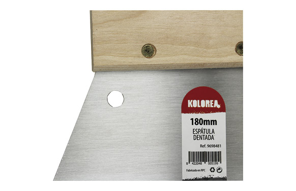 126_68f78700cf99a ESPATULA DENTADA - Imagen 3