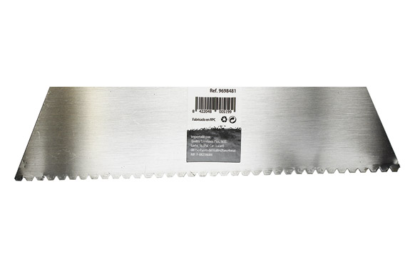 126_68f787015953a ESPATULA DENTADA - Imagen 4