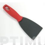 ESPATULA PINTOR POLIAMIDA