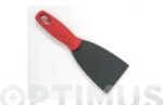 ESPATULA PINTOR POLIAMIDA