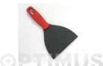 ESPATULA PINTOR POLIAMIDA - Imagen 3